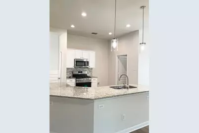2705 Lumina Drive, Little Elm, TX 75068 - Photo 3