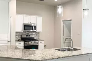 2705 Lumina Dr, Little Elm, TX 75068 - Photo 3