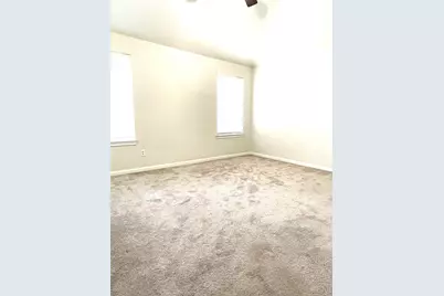 2705 Lumina Drive, Little Elm, TX 75068 - Photo 9