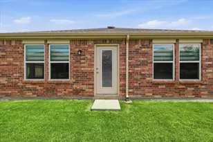 1256 Eagle Ln, Little Elm, TX 76227 - Photo 25