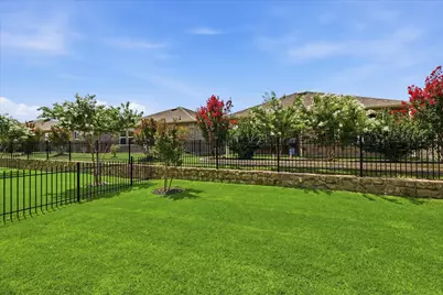 1256 Eagle Lane, Little Elm, TX 76227 - Photo 27