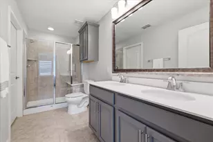 1256 Eagle Ln, Little Elm, TX 76227 - Photo 19