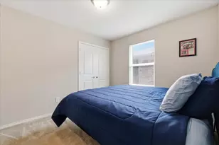 1256 Eagle Ln, Little Elm, TX 76227 - Photo 21
