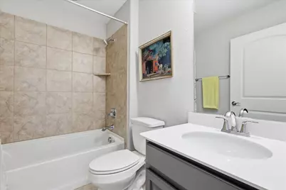 1256 Eagle Lane, Little Elm, TX 76227 - Photo 23