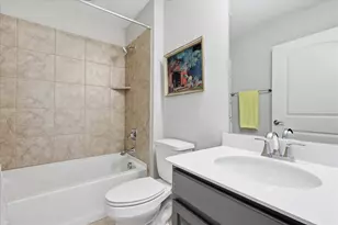 1256 Eagle Ln, Little Elm, TX 76227 - Photo 23