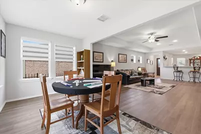 1256 Eagle Lane, Little Elm, TX 76227 - Photo 13