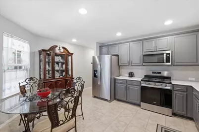 1256 Eagle Lane, Little Elm, TX 76227 - Photo 15