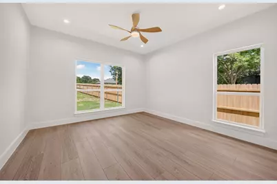 298 Autumn Wood Trail, Gun Barrel City, TX 75156 - Photo 21