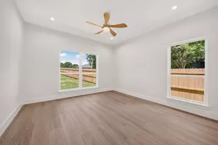 298 Autumn Wood Trail, Gun Barrel City, TX 75156 - Photo 27