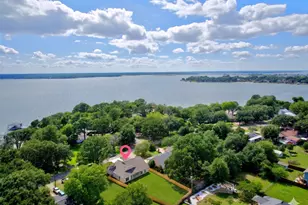298 Autumn Wood Trail, Gun Barrel City, TX 75156 - Photo 1