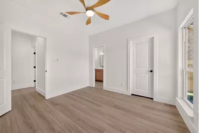298 Autumn Wood Trail, Gun Barrel City, TX 75156 - Photo 21