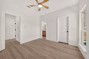 298 Autumn Wood Trail, Gun Barrel City, TX 75156 - Photo 21