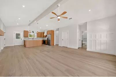 298 Autumn Wood Trail, Gun Barrel City, TX 75156 - Photo 11