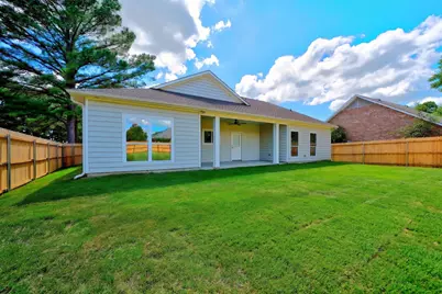 298 Autumn Wood Trail, Gun Barrel City, TX 75156 - Photo 35