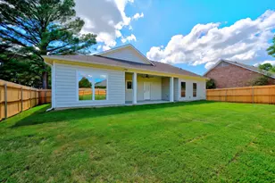298 Autumn Wood Trail, Gun Barrel City, TX 75156 - Photo 35