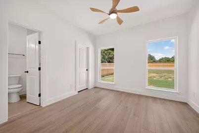 298 Autumn Wood Trail, Gun Barrel City, TX 75156 - Photo 27