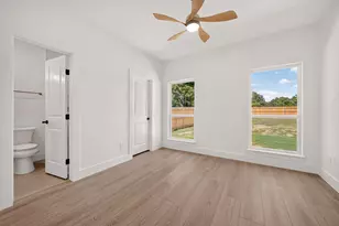 298 Autumn Wood Trail, Gun Barrel City, TX 75156 - Photo 27