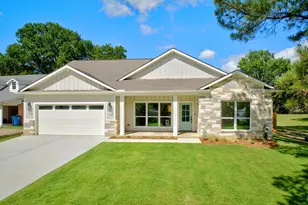 298 Autumn Wood Trail, Gun Barrel City, TX 75156 - Photo 3