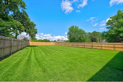 298 Autumn Wood Trail, Gun Barrel City, TX 75156 - Photo 27