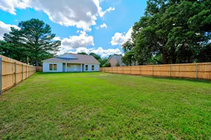 298 Autumn Wood Trail, Gun Barrel City, TX 75156 - Photo 35