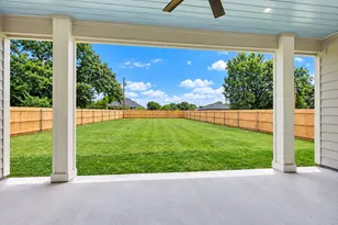 298 Autumn Wood Trail, Gun Barrel City, TX 75156 - Photo 27