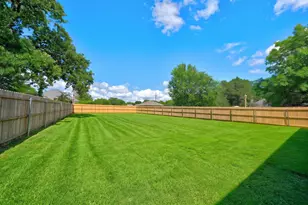 298 Autumn Wood Trail, Gun Barrel City, TX 75156 - Photo 37