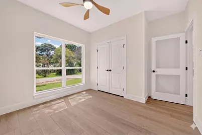 298 Autumn Wood Trail, Gun Barrel City, TX 75156 - Photo 31