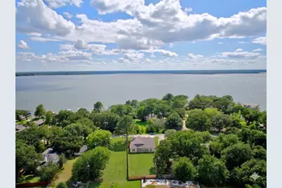 298 Autumn Wood Trail, Gun Barrel City, TX 75156 - Photo 29