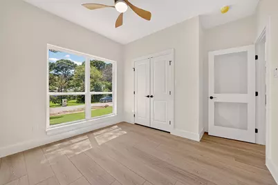 298 Autumn Wood Trail, Gun Barrel City, TX 75156 - Photo 17