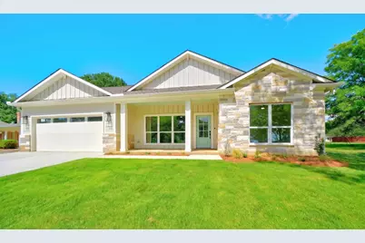 298 Autumn Wood Trail, Gun Barrel City, TX 75156 - Photo 3