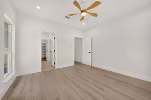 298 Autumn Wood Trail, Gun Barrel City, TX 75156 - Photo 23