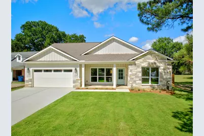 298 Autumn Wood Trail, Gun Barrel City, TX 75156 - Photo 3