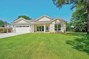 298 Autumn Wood Trail, Gun Barrel City, TX 75156 - Photo 1