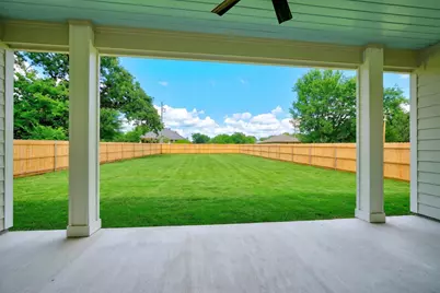 298 Autumn Wood Trail, Gun Barrel City, TX 75156 - Photo 33