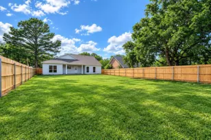 298 Autumn Wood Trail, Gun Barrel City, TX 75156 - Photo 29