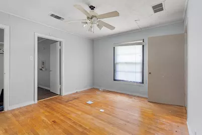 1819 Panhandle Street, Denton, TX 76201 - Photo 27