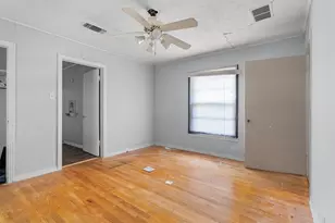 1819 Panhandle St, Denton, TX 76201 - Photo 27