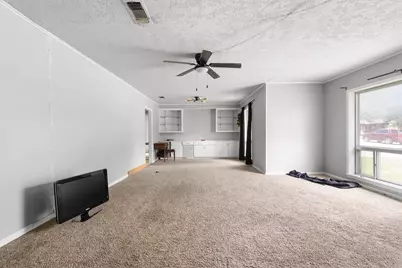 1819 Panhandle Street, Denton, TX 76201 - Photo 9