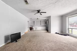 1819 Panhandle St, Denton, TX 76201 - Photo 9