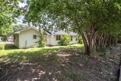 1819 Panhandle Street, Denton, TX 76201 - Photo 33