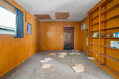 1819 Panhandle Street, Denton, TX 76201 - Photo 19