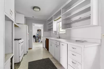 1819 Panhandle Street, Denton, TX 76201 - Photo 11