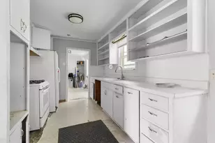 1819 Panhandle St, Denton, TX 76201 - Photo 11