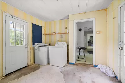 1819 Panhandle Street, Denton, TX 76201 - Photo 17