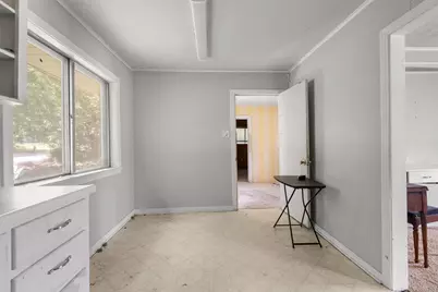 1819 Panhandle Street, Denton, TX 76201 - Photo 15