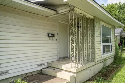 1819 Panhandle Street, Denton, TX 76201 - Photo 5