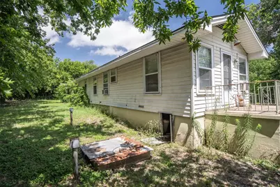 1819 Panhandle Street, Denton, TX 76201 - Photo 35