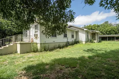 1819 Panhandle Street, Denton, TX 76201 - Photo 3