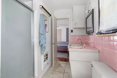 1819 Panhandle Street, Denton, TX 76201 - Photo 29