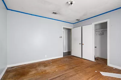 1819 Panhandle Street, Denton, TX 76201 - Photo 25